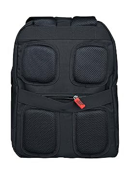 Amazon.co.jp: Undercover メンズ リュックサック mit